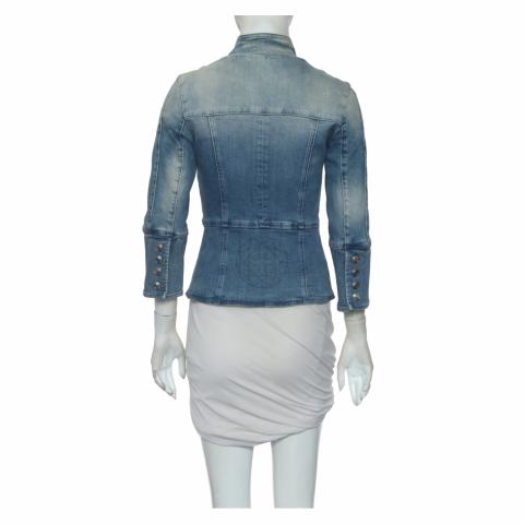 Large Product Preview Image 3